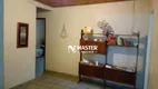 Foto 3 de Casa com 2 Quartos à venda, 150m² em Nucleo Habitacional Nova Marilia, Marília