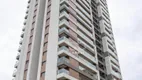 Foto 52 de Apartamento com 3 Quartos à venda, 125m² em Taquaral, Campinas