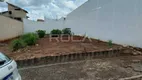 Foto 4 de Lote/Terreno à venda, 249m² em Jardim Gibertoni, São Carlos