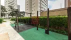 Foto 27 de Apartamento com 3 Quartos à venda, 141m² em Saúde, São Paulo