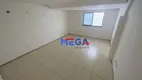 Foto 3 de Ponto Comercial para alugar, 80m² em Parque Manibura, Fortaleza