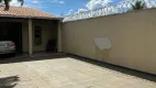 Foto 15 de Casa com 4 Quartos à venda, 180m² em Conjunto Costa Telles II, Uberaba