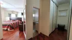 Foto 11 de Casa com 4 Quartos à venda, 550m² em Jardim Panambi, Santa Bárbara D'Oeste