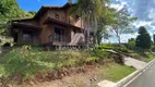 Foto 4 de Casa com 4 Quartos à venda, 280m² em Vale dos Pinheiros, Gramado