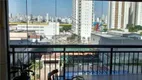 Foto 21 de Apartamento com 2 Quartos à venda, 94m² em Ipiranga, São Paulo