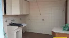 Foto 3 de Casa com 4 Quartos à venda, 300m² em Parque Erasmo Assuncao, Santo André