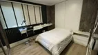 Foto 29 de Apartamento com 4 Quartos à venda, 247m² em Aclimação, São Paulo