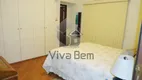 Foto 26 de Apartamento com 3 Quartos à venda, 147m² em Jardim Anália Franco, São Paulo