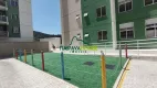 Foto 26 de Apartamento com 2 Quartos para venda ou aluguel, 62m² em Nogueira, Petrópolis