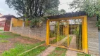 Foto 4 de Casa com 2 Quartos à venda, 99m² em Silva, Sapucaia do Sul