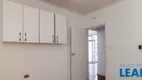 Foto 8 de Apartamento com 3 Quartos à venda, 131m² em Itaim Bibi, São Paulo