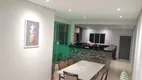 Foto 14 de Sobrado com 3 Quartos à venda, 320m² em Aricanduva, São Paulo