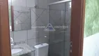 Foto 23 de Casa de Condomínio com 3 Quartos à venda, 76m² em Jardim Ouro Branco, Ribeirão Preto