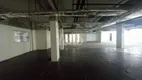 Foto 2 de Sala Comercial para alugar, 503m² em Centro, São Caetano do Sul