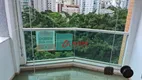 Foto 2 de Cobertura com 4 Quartos à venda, 267m² em Carmo, Belo Horizonte