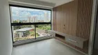 Foto 2 de Apartamento com 2 Quartos para alugar, 60m² em Jardim Novo Mundo, São José do Rio Preto