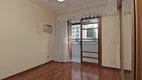 Foto 17 de Apartamento com 3 Quartos à venda, 121m² em Santana, Porto Alegre