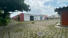 Foto 10 de Galpão/Depósito/Armazém para venda ou aluguel, 5280m² em Jardim América, Rio de Janeiro