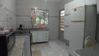 Foto 17 de Casa com 3 Quartos à venda, 80m² em Jardim Sao Jorge do Guapituba, Mauá