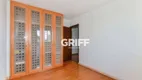 Foto 23 de Apartamento com 3 Quartos à venda, 159m² em Alto da Glória, Curitiba