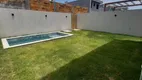 Foto 10 de Casa de Condomínio com 4 Quartos à venda, 161m² em Nova Abrantes Abrantes, Camaçari