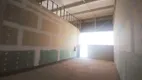 Foto 4 de Sala Comercial para alugar, 60m² em Pompéia, Piracicaba