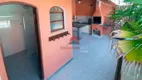 Foto 25 de Casa com 4 Quartos à venda, 265m² em Martim de Sa, Caraguatatuba