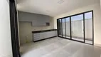 Foto 3 de Casa de Condomínio com 2 Quartos para venda ou aluguel, 142m² em Residencial Jardim de Monaco , Hortolândia