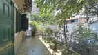 Foto 22 de Casa com 5 Quartos à venda, 380m² em Urca, Rio de Janeiro