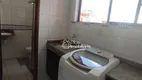 Foto 19 de Apartamento com 3 Quartos à venda, 120m² em Pina, Recife