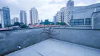 Foto 20 de Apartamento com 1 Quarto para alugar, 45m² em Praça da Árvore, São Paulo