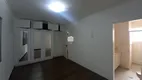 Foto 44 de Casa com 4 Quartos para venda ou aluguel, 320m² em Vila Sao Jose Ipiranga, São Paulo