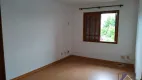 Foto 8 de Casa com 3 Quartos à venda, 220m² em Ipanema, Porto Alegre