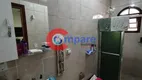 Foto 27 de Sobrado com 4 Quartos à venda, 192m² em Jardim Bom Clima, Guarulhos