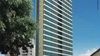 Foto 8 de Apartamento com 3 Quartos à venda, 62m² em Casa Amarela, Recife