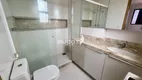 Foto 14 de Apartamento com 3 Quartos à venda, 107m² em Lagoa Nova, Natal