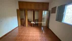 Foto 20 de Casa com 3 Quartos à venda, 246m² em Vila Aeroporto, São José do Rio Preto