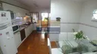 Foto 23 de Apartamento com 3 Quartos à venda, 129m² em Vila Ipiranga, Porto Alegre