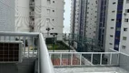 Foto 13 de Apartamento com 2 Quartos à venda, 77m² em Boqueirão, Praia Grande