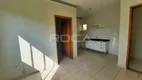 Foto 6 de Apartamento com 1 Quarto à venda, 43m² em Jardim Paraíso, São Carlos