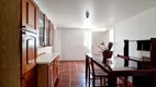 Foto 19 de Casa com 3 Quartos à venda, 250m² em Uniao, Estância Velha