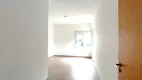 Foto 17 de Casa de Condomínio com 3 Quartos à venda, 234m² em Vila Oliveira, Mogi das Cruzes