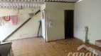 Foto 22 de Casa com 2 Quartos à venda, 187m² em Santa Cruz do José Jacques, Ribeirão Preto