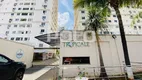 Foto 10 de Apartamento com 3 Quartos para alugar, 73m² em Cândida de Moraes, Goiânia