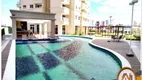 Foto 4 de Apartamento com 3 Quartos à venda, 75m² em Aldeota, Fortaleza