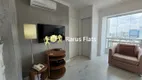 Foto 3 de Apartamento com 2 Quartos à venda, 54m² em Consolação, São Paulo
