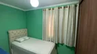 Foto 16 de Apartamento com 2 Quartos à venda, 56m² em Vila Camilopolis, Santo André
