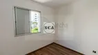 Foto 7 de Apartamento com 1 Quarto para alugar, 48m² em Moema, São Paulo