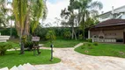 Foto 172 de Casa de Condomínio com 5 Quartos à venda, 680m² em Jardim Aquarius, São José dos Campos