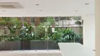 Foto 18 de Apartamento com 3 Quartos à venda, 100m² em Santana, São Paulo